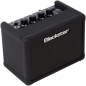 Preview: Blackstar Fly3 Bluetooth, 3W, 1x3", Schwarz
