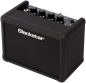 Preview: Blackstar Fly3 Bluetooth, 3W, 1x3", Schwarz