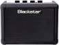 Preview: Blackstar Fly3 Bluetooth, 3W, 1x3", Schwarz