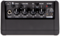 Preview: Blackstar E-Gitarrencombo, Fly3 Bluetooth Charge, 3W, 1x3", Schwarz