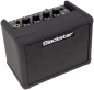 Preview: Blackstar E-Gitarrencombo, Fly3 Bluetooth Charge, 3W, 1x3", Schwarz