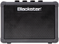Preview: Blackstar E-Gitarrencombo, Fly3 Bluetooth Charge, 3W, 1x3", Schwarz