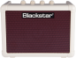 Preview: Blackstar Fly Pack, 6W, 2x3", Vintage
