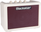Preview: Blackstar Fly Pack, 6W, 2x3", Vintage
