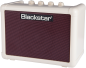 Preview: Blackstar Fly Pack, 6W, 2x3", Vintage