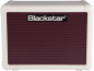 Preview: Blackstar Fly Pack, 6W, 2x3", Vintage