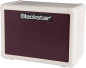 Preview: Blackstar Fly Pack, 6W, 2x3", Vintage