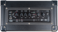 Preview: Blackstar ID:Core 10 V4, 10W, 2 x 3", Schwarz