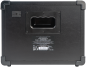 Preview: Blackstar ID:Core 10 V4, Bluetooth Audio, 10W, 2 x 3", Schwarz