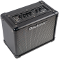 Preview: Blackstar ID:Core 10 V4, Bluetooth Audio, 10W, 2 x 3", Schwarz
