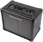 Preview: Blackstar ID:Core 10 V4, Bluetooth Audio, 10W, 2 x 3", Schwarz