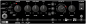 Preview: Blackstar ID:Core 10 V4, Bluetooth Audio, 10W, 2 x 3", Schwarz