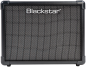 Preview: Blackstar ID:Core 10 V4, Bluetooth Audio, 10W, 2 x 3", Schwarz