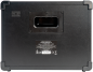 Preview: Blackstar ID:Core 20 V4, 20W, 2 x 5", Schwarz