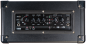 Preview: Blackstar ID:Core 20 V4, 20W, 2 x 5", Schwarz