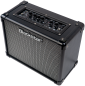 Preview: Blackstar ID:Core 20 V4, 20W, 2 x 5", Schwarz