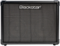 Preview: Blackstar ID:Core 20 V4, 20W, 2 x 5", Schwarz
