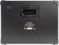 Preview: Blackstar ID:Core 40 V4, 40W, 2 x 6,5", Schwarz