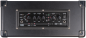 Preview: Blackstar ID:Core 40 V4, 40W, 2 x 6,5", Schwarz