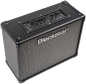 Preview: Blackstar ID:Core 40 V4, 40W, 2 x 6,5", Schwarz