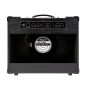 Preview: Blackstar ID:X 100, 100W, 1 x 12", Schwarz