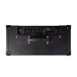Preview: Blackstar ID:X 100, 100W, 1 x 12", Schwarz
