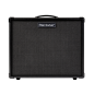 Preview: Blackstar ID:X 100, 100W, 1 x 12", Schwarz