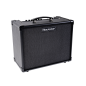 Preview: Blackstar ID:X 50, 50W, 1 x 12", Schwarz
