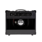 Preview: Blackstar ID:X 50, 50W, 1 x 12", Schwarz