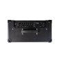 Preview: Blackstar ID:X 50, 50W, 1 x 12", Schwarz