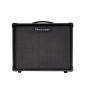 Preview: Blackstar ID:X 50, 50W, 1 x 12", Schwarz