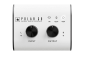 Preview: Blackstar Interface Polar Go FET Input, 2 Kanäle, Weiß