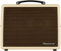 Preview: Blackstar Sonnet 60 beige