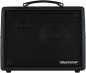 Preview: Blackstar Sonnet 60 black