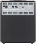 Preview: Blackstar Unity 250ACT, Active Cabinet, 250W, 1x15"