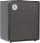 Preview: Blackstar Unity 250ACT, Active Cabinet, 250W, 1x15"
