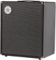 Preview: Blackstar Unity 250ACT, Active Cabinet, 250W, 1x15"