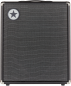 Preview: Blackstar Unity 250ACT, Active Cabinet, 250W, 1x15"