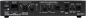 Preview: Blackstar Unity 700 Elite  Beyers Best Price!