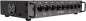Preview: Blackstar Unity 700 Elite  Beyers Best Price!