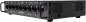 Preview: Blackstar Unity 700 Elite  Beyers Best Price!