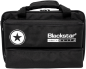 Preview: Blackstar Unity 700 Elite  Beyers Best Price!