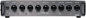 Preview: Blackstar Unity 700 Elite  Beyers Best Price!
