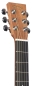 Preview: Martin Backpacker Steel