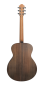 Preview: Furch G-SW
