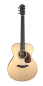 Preview: Furch G-SW