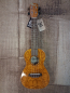 Preview: OHANA CK-15WG, Konzertukulele