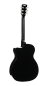 Preview: Cort Luce L-60CE