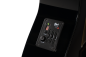 Preview: Cort Luce L-60CE