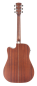 Preview: Cort MR-710F